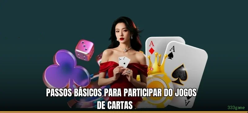 Download app 333game Android iOS