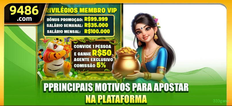 Download app 333game Android iOS