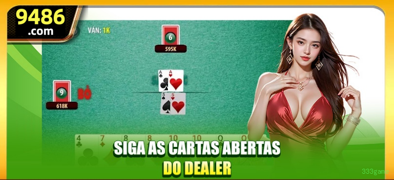 Slots no app 333game mobile
