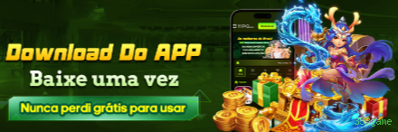 Desempenho do app 333game em diferentes aparelhos