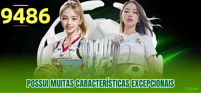 Desempenho do app 333game em diferentes aparelhos