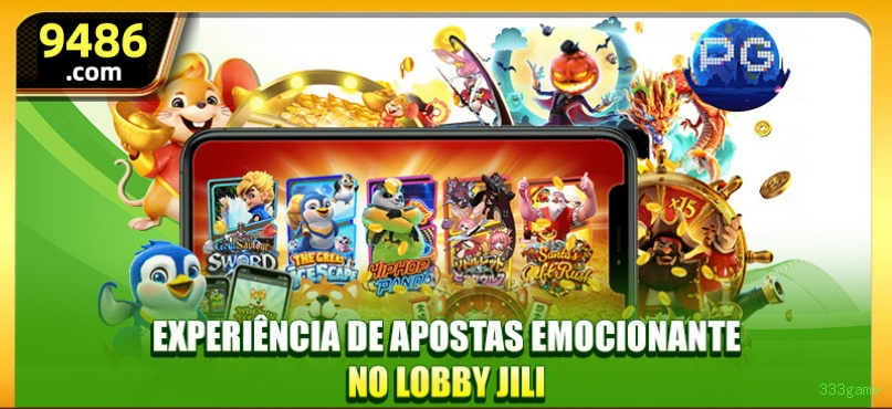 Central de dúvidas rápidas sobre o app 333game
