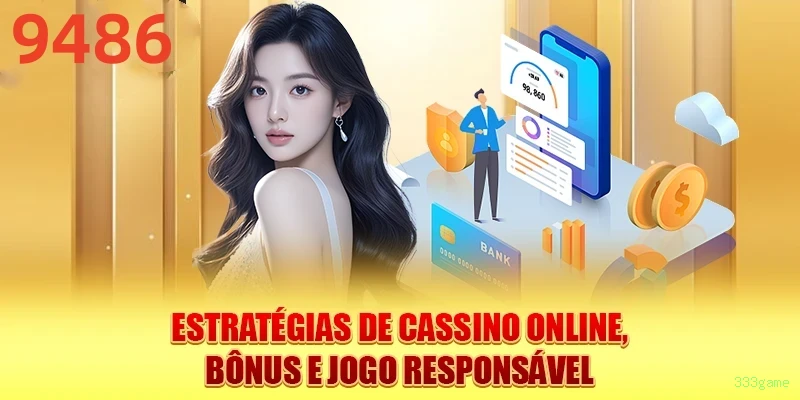 Apostas futebol ao vivo 333game - odds competitivas