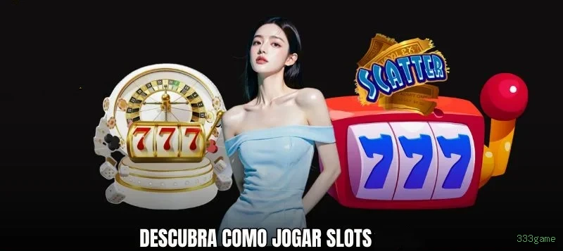 App 333game apostas esportivas mobile