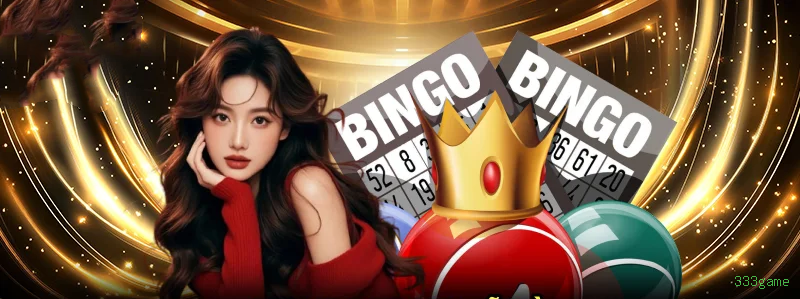 Roleta e blackjack 333game