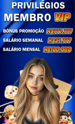 Download app 333game Android iOS