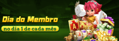 App 333game Android download
