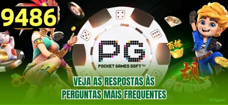 333game multi dispositivo