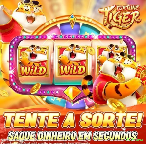 Plataforma 333game - cassino e apostas