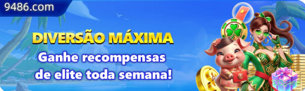 Segurança 333game SSL
