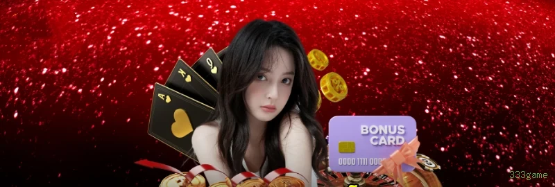 Pagamentos 333game PIX