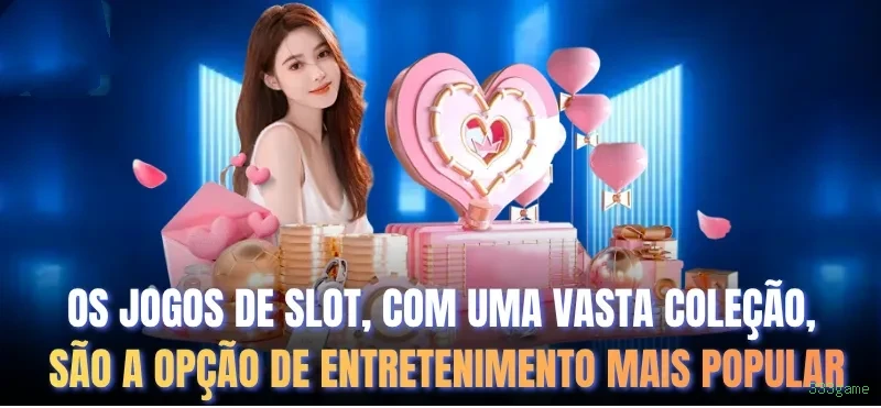 Suporte 333game