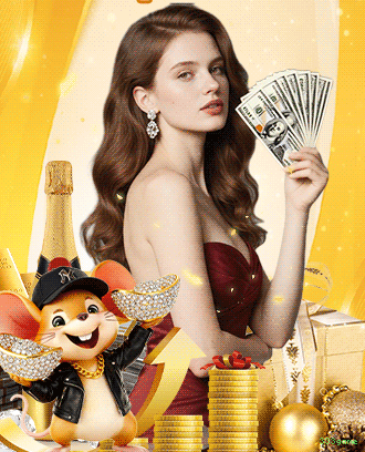 Bônus boas-vindas 333game R$100