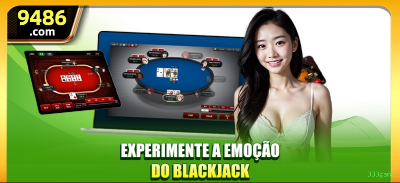 Slots 333game - Sweet Bonanza e caça-níqueis populares