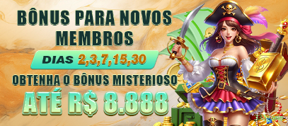 App 333game slots mobile