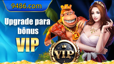 Cashback VIP 333game - reembolso semanal