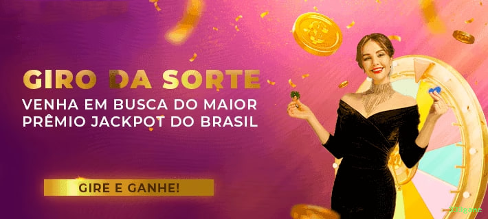 Suporte VIP 333game - atendimento prioritário