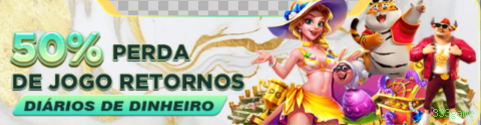 Slots com prêmios 333game